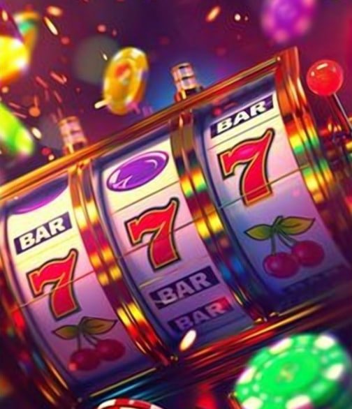Tampilan pasar baccarat dan Dragon Tiger langsung di aplikasi mobile capitaltoto