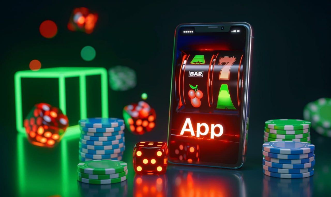 capitaltoto featured game showcase