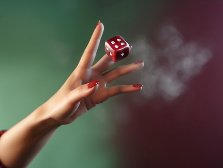 Layar konfirmasi pembayaran Multi-Bet dengan pilihan metode DANA, GoPay, QRIS, dan virtual account bank